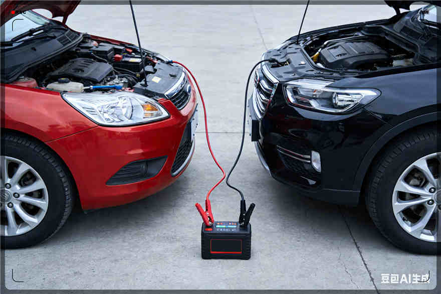 长沙道路救援汽车送水