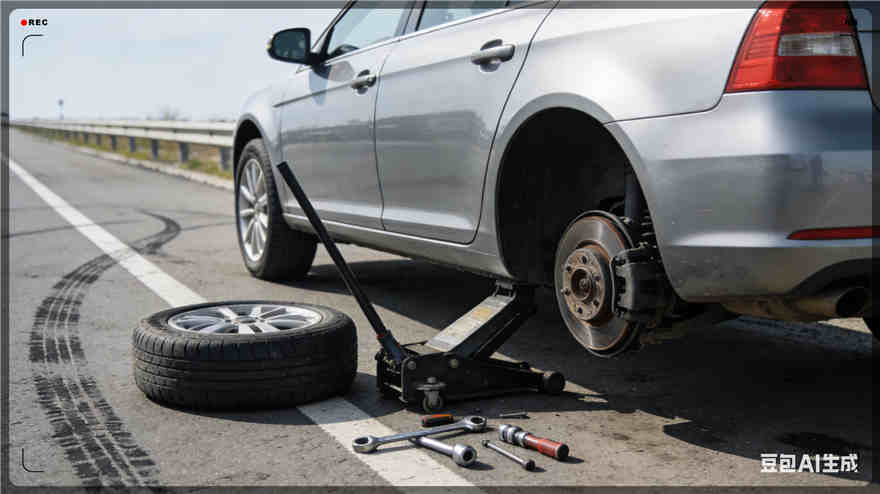 长沙道路救援汽车送玻璃水