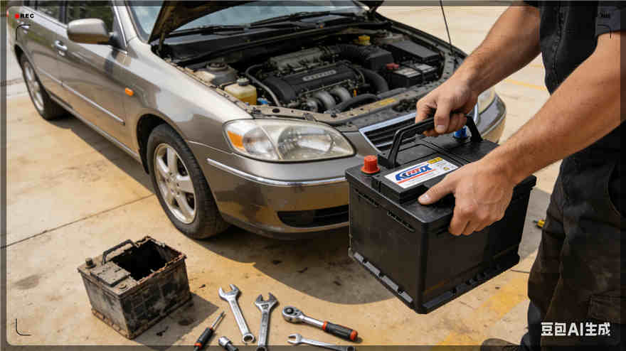 长沙道路救援汽车送机油