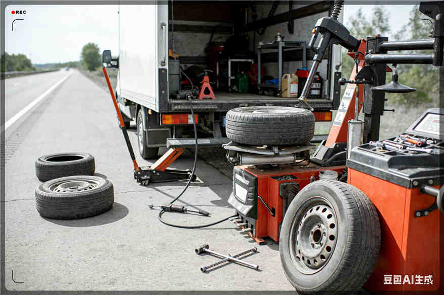 长沙道路救援汽车送机油