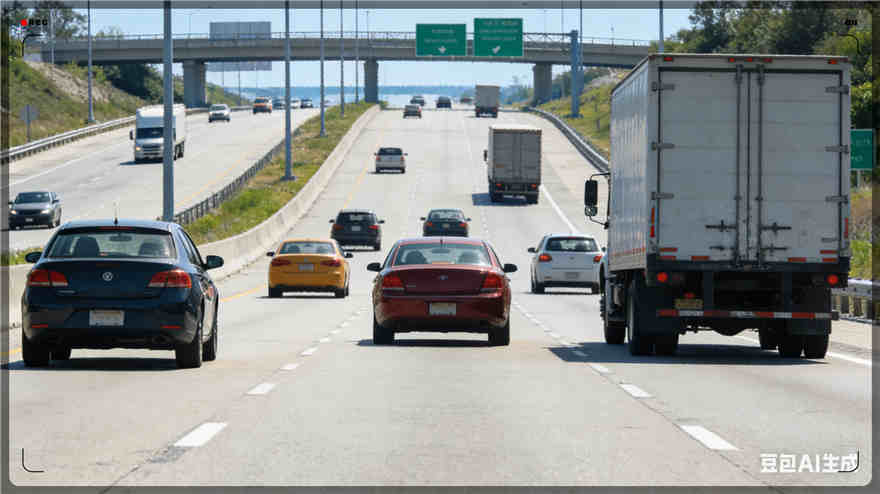 长沙汽车救援送汽油