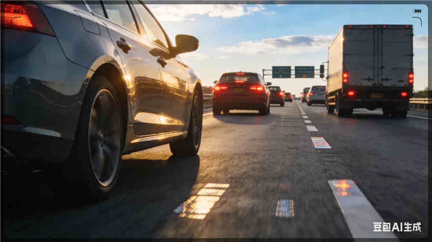 长沙高速公路汽车送汽油