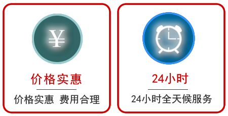 长沙汽车中途送油救援电话 长沙汽车中途送油救援电话