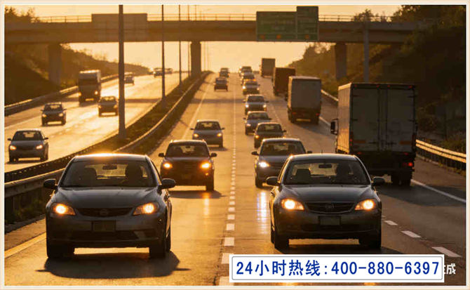 长沙汽车道路救援电话 (16).jpg 长沙汽车道路救援电话 (16).jpg